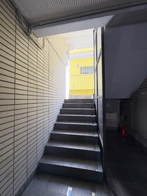 203号室 13