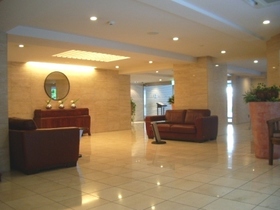 4F 1LDK 10