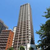 1401号室 13