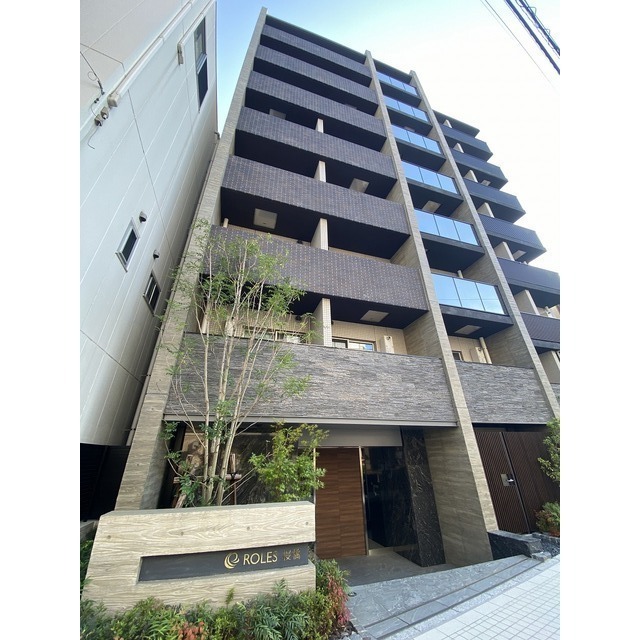 704号室 7