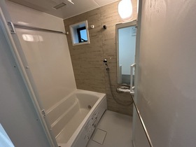 202号室 7