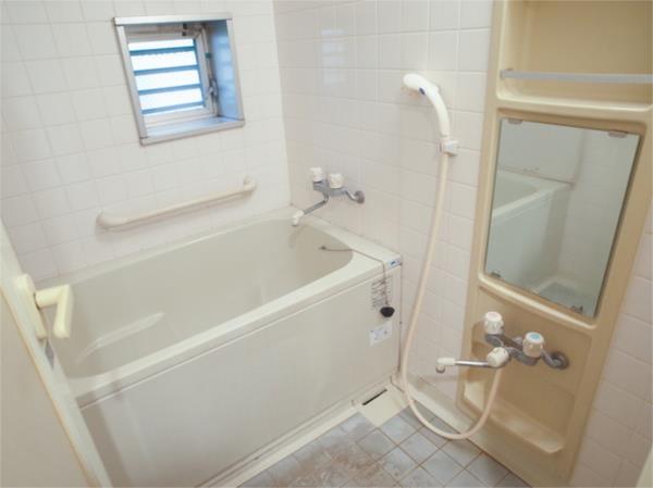 B1-1F 5
