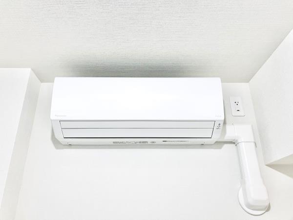 504号室 7