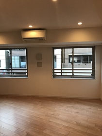 202号室 3
