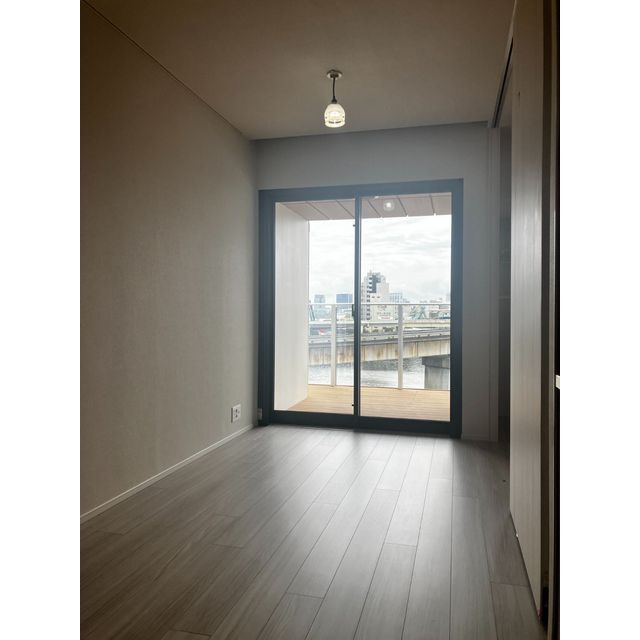 502号室 2