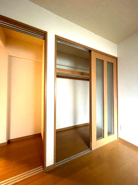 1010号室 7