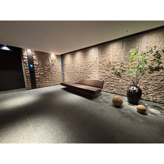 602号室 8