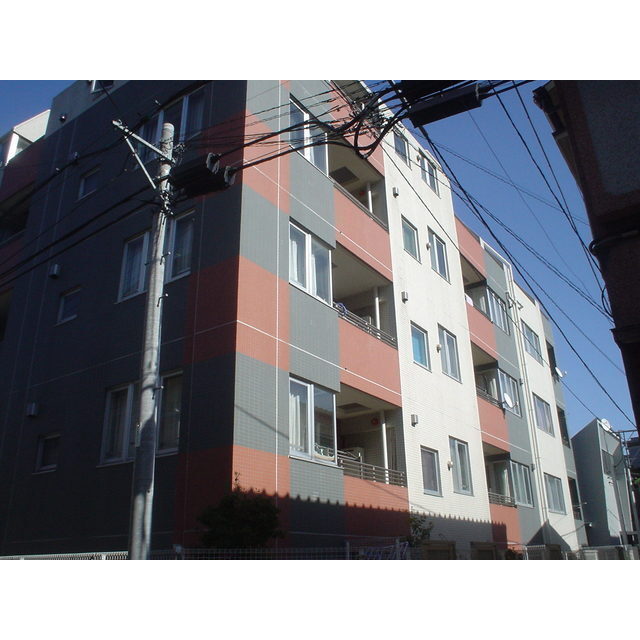 504号室 10