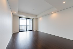 2807号室