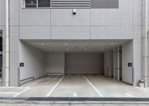 0511号室 8