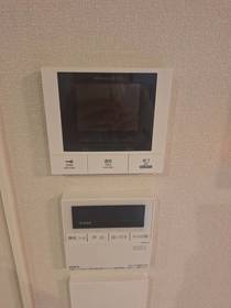102号室 7