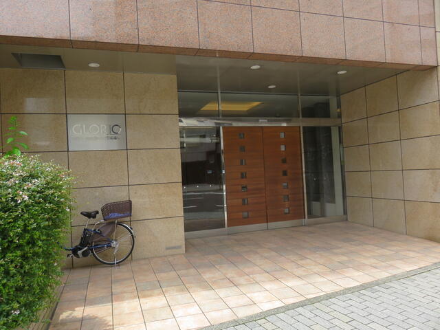 702号室 10