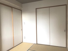 310号室 7