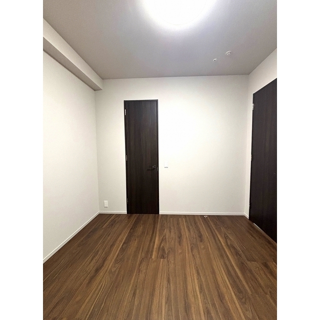1326号室 4