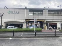 301号室 3