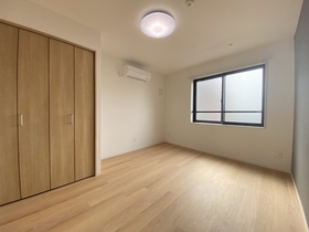 402号室 6