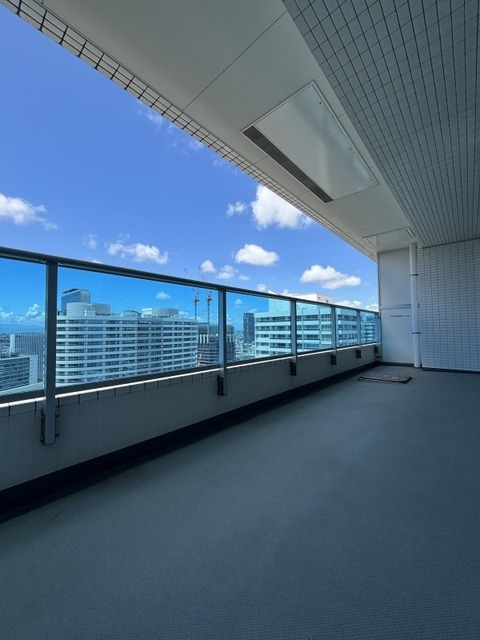 2903号室 8