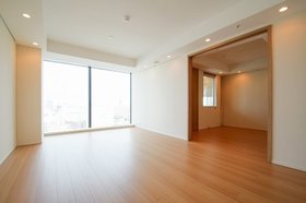 1403号室 3