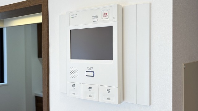102号室 8