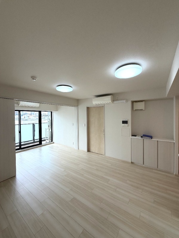 0405号室 3