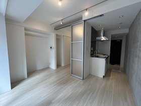 401号室 3