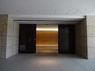 805号室 10