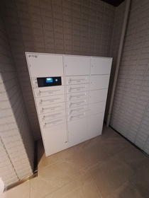 101号室 4