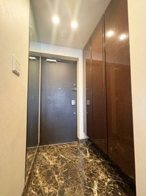 302号室 7