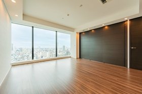 1707号室 3
