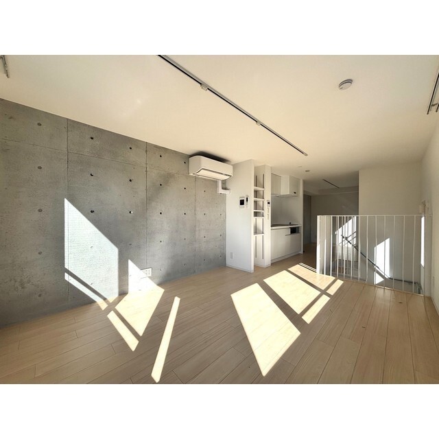 403号室 2