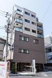 503号室 4