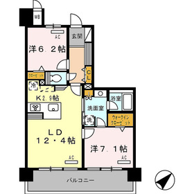 0635号室