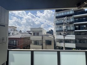 301号室 7
