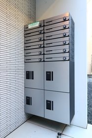 301号室 7