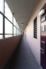 5F 2SLDK 15