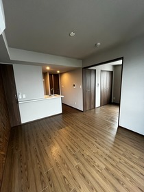 0305号室 2