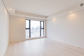 2203号室 2