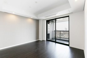 2411号室 5