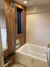 1210号室 5