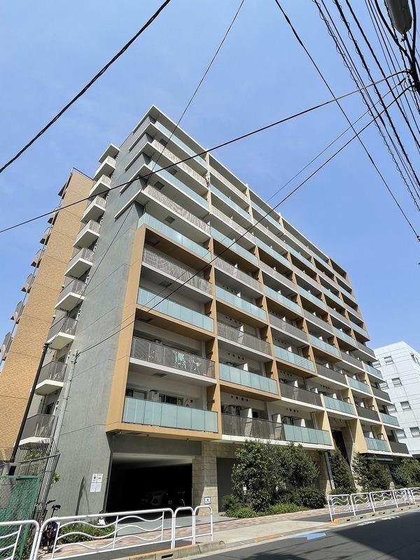 503号室 6