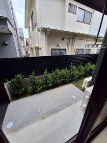 101号室 7