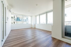 1504号室 2