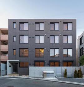 LiveFlat不動前 6