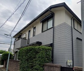 ヘーベルハウス 2