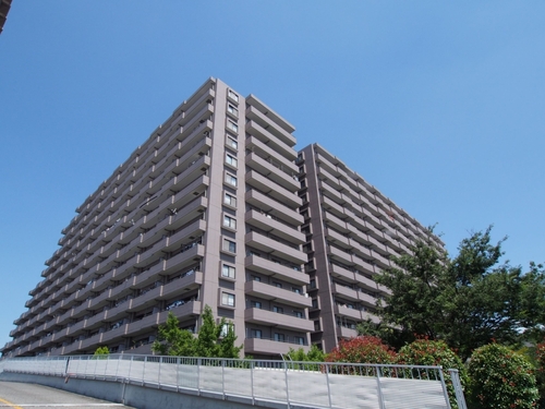 401号室 10