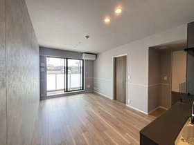 301号室 6