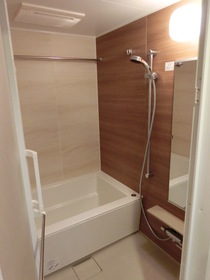 1005号室 7