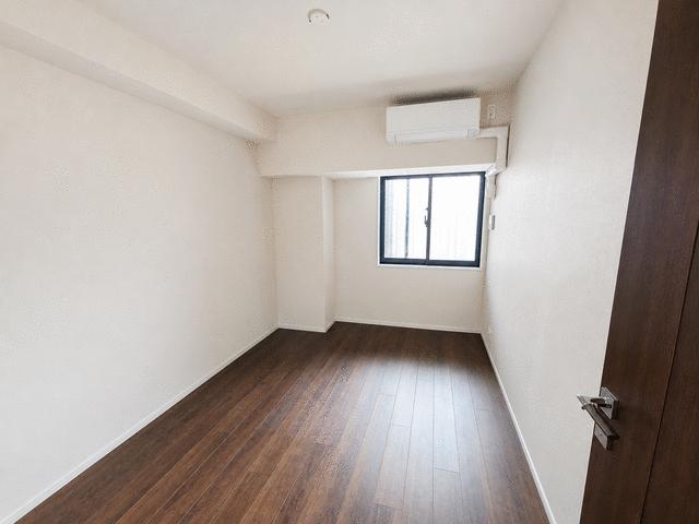 1609号室 4