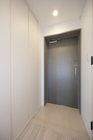 403号室 2