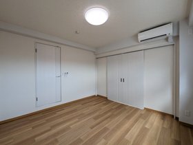 501号室 9
